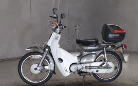 HONDA SUPER CUB90 HA02