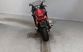 KAWASAKI GPZ1100 ZXT10E