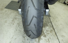 SUZUKI DL650 ( V-Strom 650 ) XTA 2019 C733A