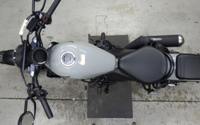 HONDA REBEL 500 A 2024 PC60