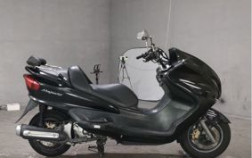 YAMAHA MAJESTY 250C SG03J