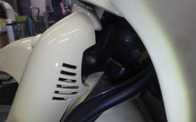 HONDA C110 SUPER CUB JA59