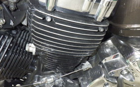 YAMAHA DRAGSTAR 400 CLASSIC 2000 4TR