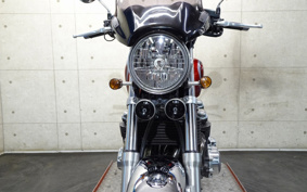 HONDA CB1100 2014 SC65
