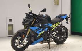 BMW S1000R 2025