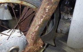 HONDA C70 SUPER CUB C70