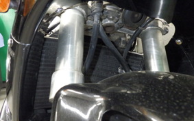 YAMAHA TZR250 2026 3MA