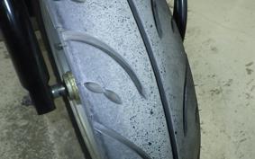 YAMAHA JOG Gen.5 SA36J