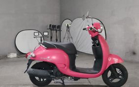 HONDA GIORNO AF70