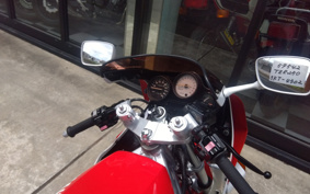 YAMAHA TZR250 1KT