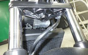 HONDA REBEL 500 A 2019 PC60