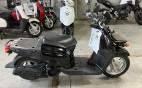 YAMAHA  GEAR BX50 UA07J