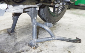 SUZUKI ADDRESS 110 2000 CE47A