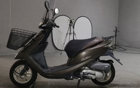 HONDA DIO AF68