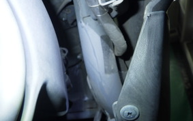 YAMAHA AXIS 125 Z 2022 SED7J