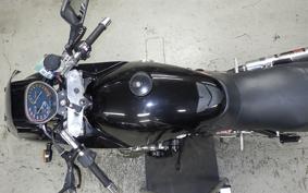 SUZUKI GSX750S KATANA 1983 GS75X