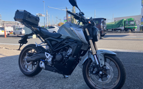 KAWASAKI Z650 RS 2024 ER650R