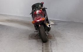 KAWASAKI ZZR1100 1995 ZXT10D