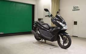 HONDA PCX125 JF28
