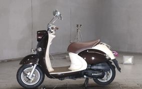 YAMAHA VINO SA37J