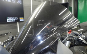 KAWASAKI NINJA 400 2022 EX400G