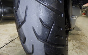 BMW K1200LT 2001