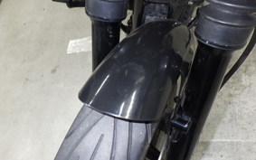 HARLEY L1200LI 2007