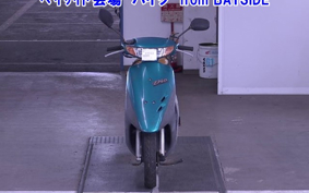 HONDA DIO