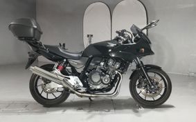 HONDA CB400SFV-4 BOLDOR NC42
