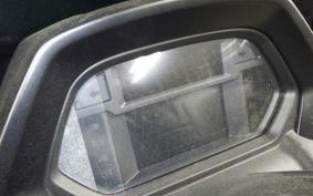 YAMAHA NMAX155-3 2022 SG92J