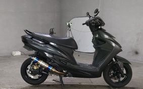 YAMAHA CYGNUS125XSR SED8J