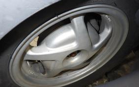 HONDA BENLY 50 AA05