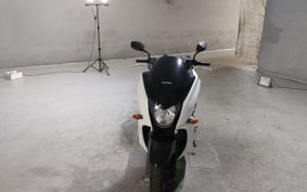 HONDA PHASE MF11