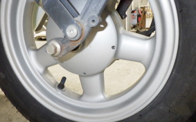 HONDA GYRO CANOPY TA03