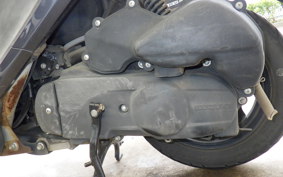 SUZUKI ADDRESS V50 CA4BA