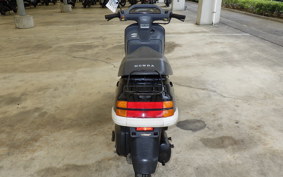 HONDA TACT GEN 1 AF24