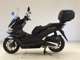 Фото Honda PCX 160 с японского аукциона