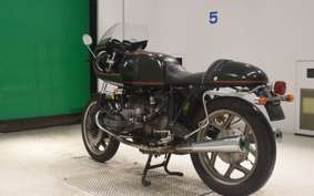 BMW R100 1991