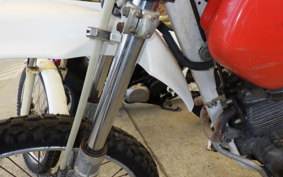 HONDA XLR250 BAJA MD22