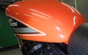 HARLEY XL883RI 2008
