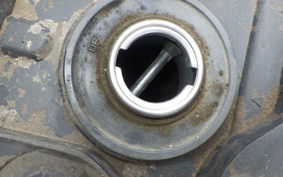 HONDA ﾍﾞﾝﾘｨ50 AA03