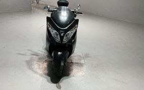 SUZUKI SKYWAVE 250 CJ46A