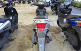 SYM XPROKAZE50