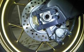HONDA CBR1000RR RSP 2024 SC82