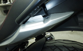 SUZUKI ジクサー150 2005 NG4BG