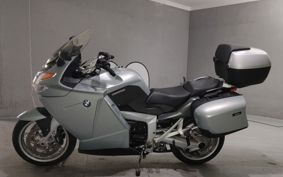 BMW K1200GT 2008 0587
