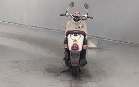 YAMAHA VINO SA37J