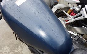 HONDA REBEL 500 A 2023 PC60