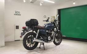 HONDA GB350 2022 NC59