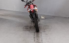 HONDA CRF250L MD38